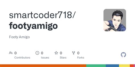footyamigo|Footy Amigo .
